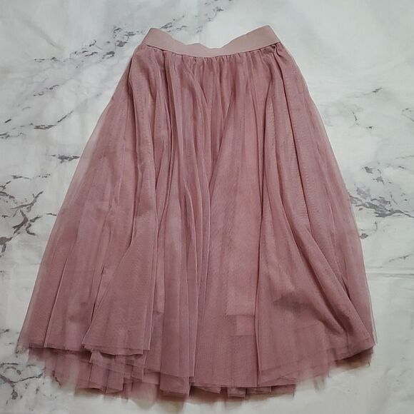 Charlotte Russe Dresses & Skirts - 4/$20 Charlotte Russe